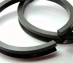 NBR Rubber V Ring