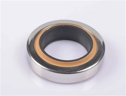 PTFE Rotary Shaft Seal
