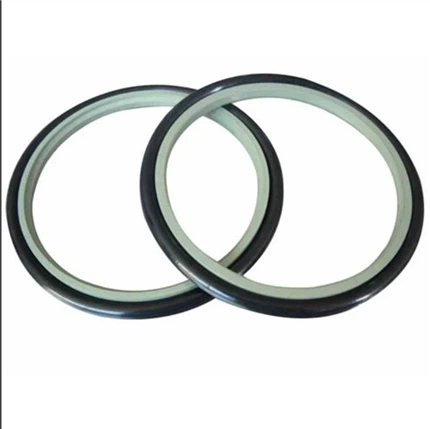 PTFE Step Seal For Hydraulic