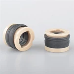 PTFE V Packing Seals