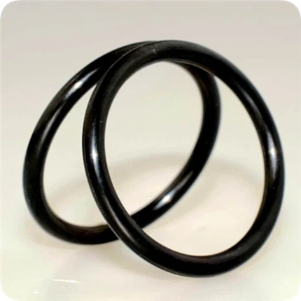 RoHS EPDM O-RING