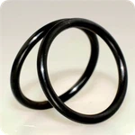 RoHS EPDM O-RING