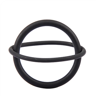 VMQ FDA APPROVAL O-RING